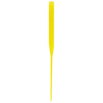 Product thumbnail 2 of 2