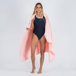 Product thumbnail 5 of 5