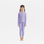 Product thumbnail 3 of 10