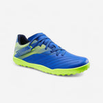 Product thumbnail 1 of 8
