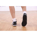 Product thumbnail 18 of 23