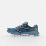 Product thumbnail 4 of 10