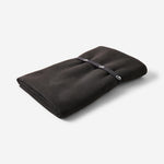 Product thumbnail 3 of 7