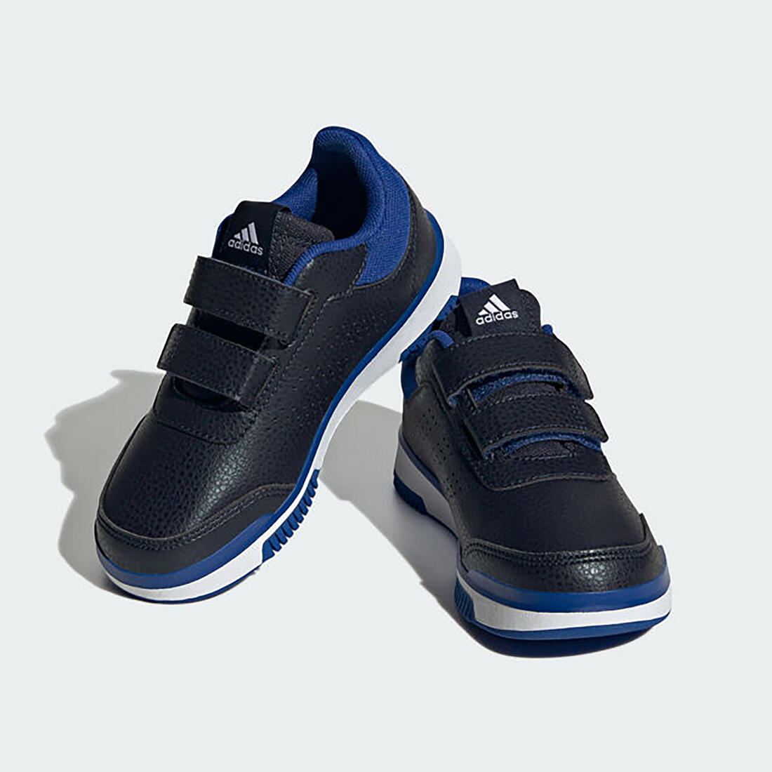 IMG_1008812770_6