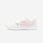 Product thumbnail 1 of 8