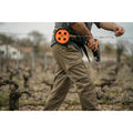 IMG_8366135_12