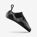 Product thumbnail 1 of 16