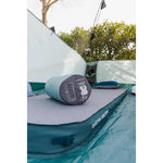 Product thumbnail 10 of 13