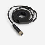 Product thumbnail 1 of 2