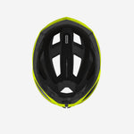 Product thumbnail 6 of 6