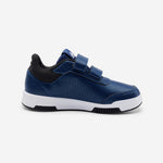 Product thumbnail 5 of 7