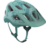 Product thumbnail 7 of 16