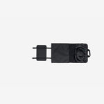 Product thumbnail 16 of 42