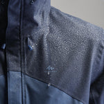 Product thumbnail 4 of 7