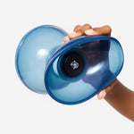 Product thumbnail 3 of 14