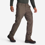 Product thumbnail 1 of 11