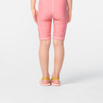Product thumbnail 8 of 10