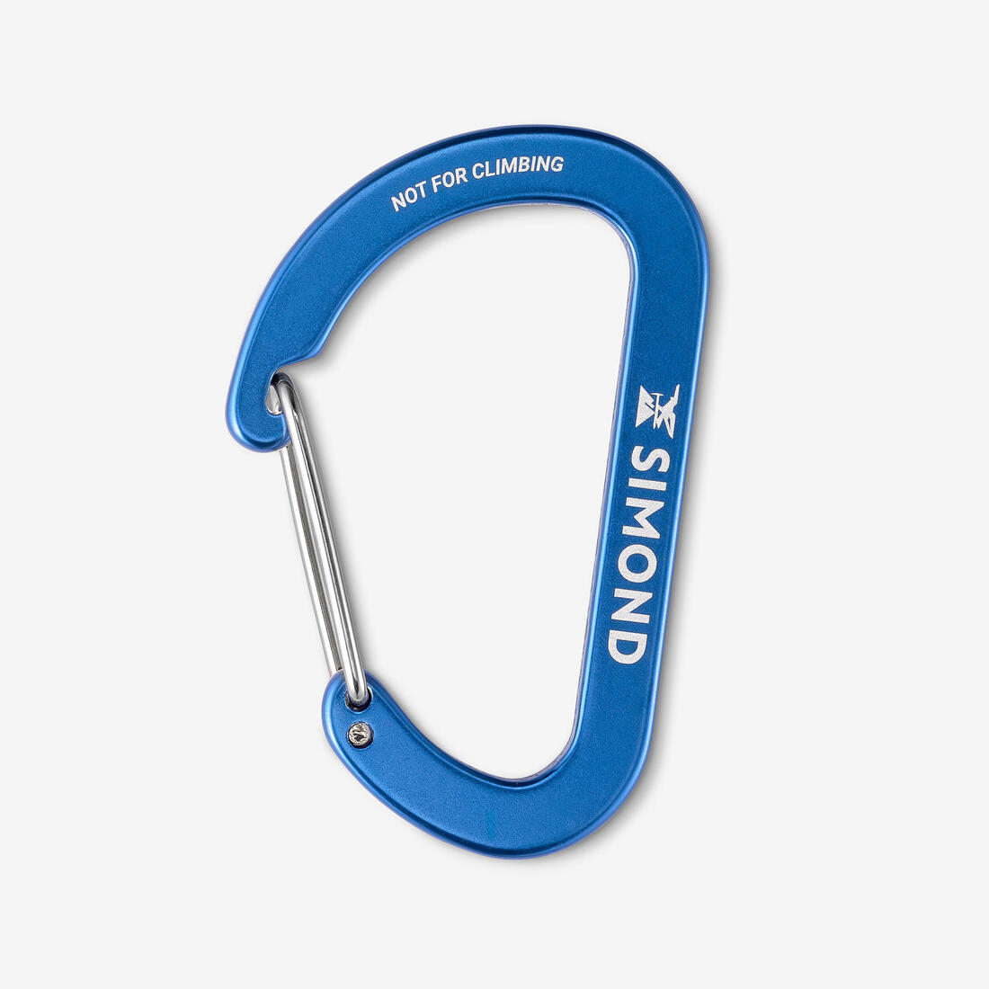 IMG_2983030