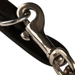 Product thumbnail 5 of 10