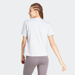 Product thumbnail 2 of 5