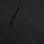 Product thumbnail 10 of 23