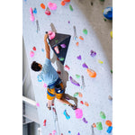 Product thumbnail 9 of 11