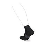 Product thumbnail 2 of 5