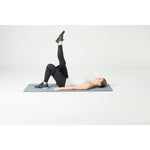 Product thumbnail 3 of 9