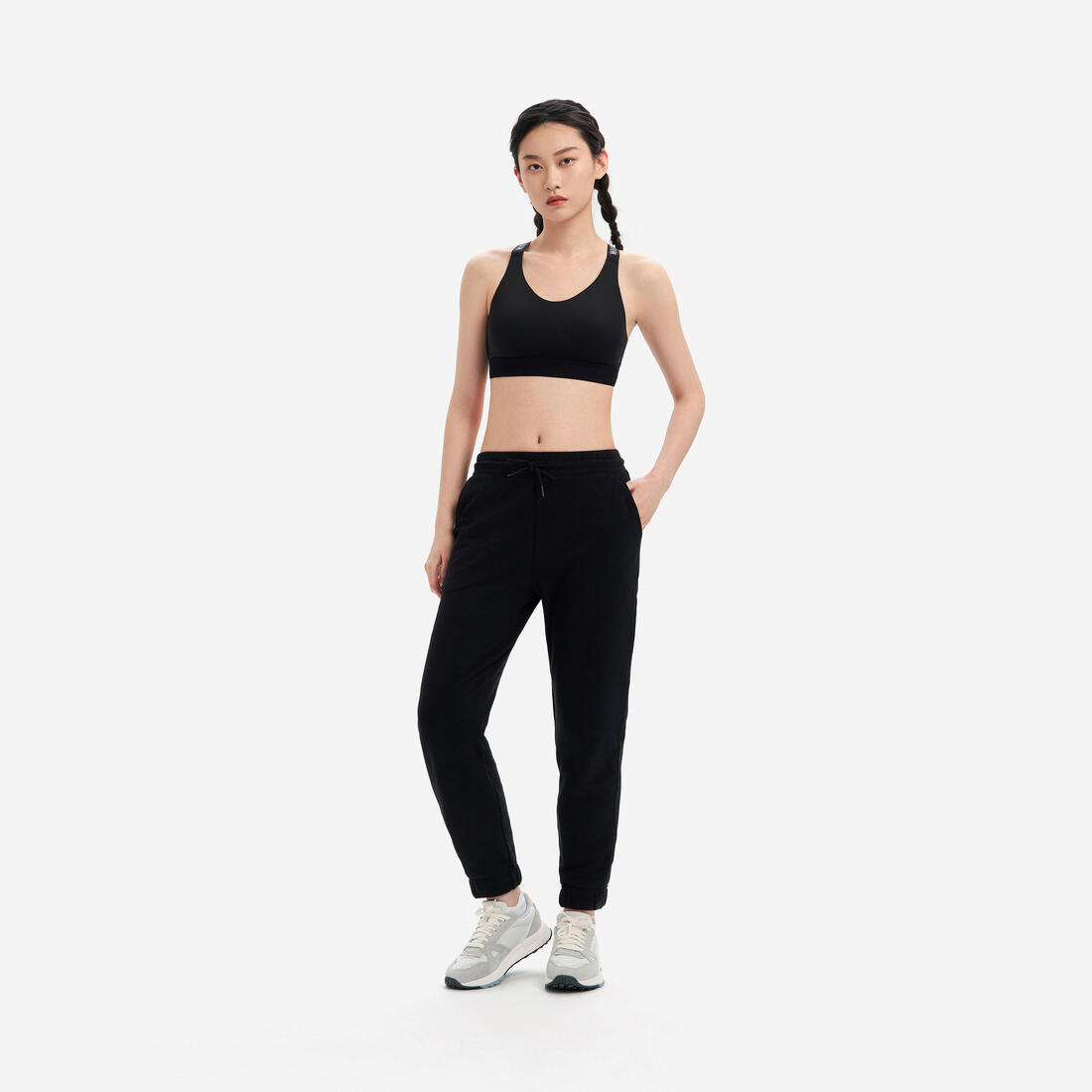 IMG_8918152_10