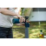 Product thumbnail 14 of 14