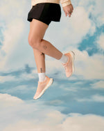 Product thumbnail 10 of 11
