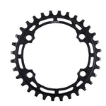 Product thumbnail 2 of 2