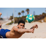 Product thumbnail 9 of 23
