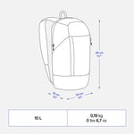 Product thumbnail 3 of 11
