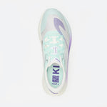 Product thumbnail 10 of 24