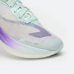 Product thumbnail 14 of 24