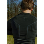 Product thumbnail 9 of 11
