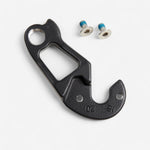 Product thumbnail 1 of 1
