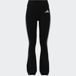 Product thumbnail 1 of 8