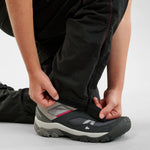 Product thumbnail 8 of 10