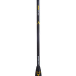 Product thumbnail 9 of 37