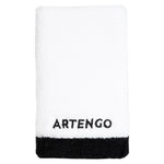 Product thumbnail 4 of 7
