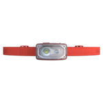 Product thumbnail 3 of 4
