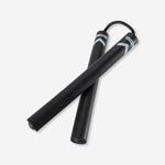 Product thumbnail 1 of 4