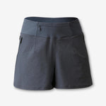 Product thumbnail 4 of 8