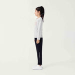 Product thumbnail 4 of 7
