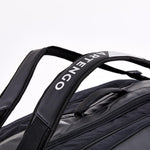 Product thumbnail 6 of 12