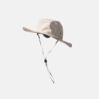 beige cachemire