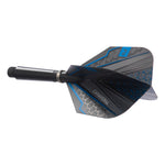 Product thumbnail 5 of 6