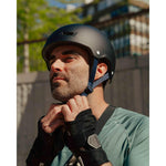 Product thumbnail 9 of 18